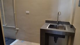 4 Bedroom Townhouse for sale in Socorro, Metro Manila near LRT-2 Araneta Center-Cubao