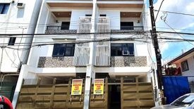 4 Bedroom House for sale in Socorro, Metro Manila near LRT-2 Araneta Center-Cubao