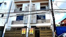 4 Bedroom House for sale in Socorro, Metro Manila near LRT-2 Araneta Center-Cubao