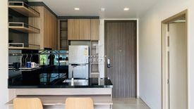 1 Bedroom Condo for sale in Mori Haus, Phra Khanong Nuea, Bangkok