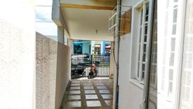 1 Bedroom House for sale in Puting Kahoy, Cavite