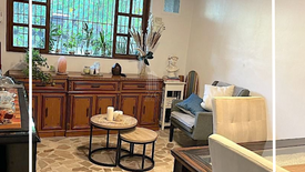 3 Bedroom Townhouse for sale in Ugong, Metro Manila