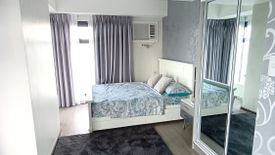 2 Bedroom Condo for sale in Tejero, Cebu