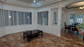 6 Bedroom House for sale in BF Homes, Metro Manila