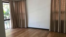 6 Bedroom House for rent in Cupang, Metro Manila