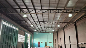 Warehouse / Factory for rent in Malhacan, Bulacan
