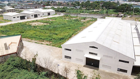 Warehouse / Factory for sale in Barangay 97, Metro Manila near MRT-3 Taft Avenue