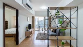 1 Bedroom Condo for rent in BGC, Metro Manila