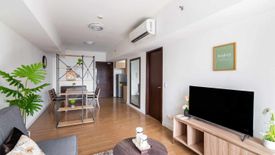 1 Bedroom Condo for rent in BGC, Metro Manila