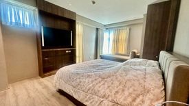 3 Bedroom Condo for rent in BGC, Metro Manila