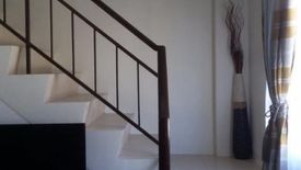 3 Bedroom House for sale in Pooc, Cebu