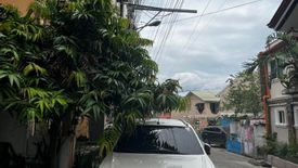 Townhouse for sale in Jagobiao, Cebu