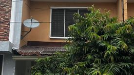 Townhouse for sale in Jagobiao, Cebu