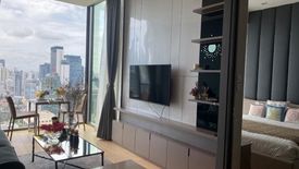 1 Bedroom Condo for Sale or Rent in 28 Chidlom, Langsuan, Bangkok near BTS Chit Lom