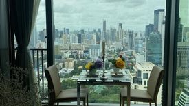 1 Bedroom Condo for Sale or Rent in 28 Chidlom, Langsuan, Bangkok near BTS Chit Lom