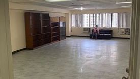 Office for rent in Bel-Air, Metro Manila