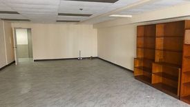 Office for rent in Bel-Air, Metro Manila