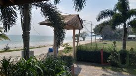 6 Bedroom Hotel / Resort for sale in Bang Son, Chumphon