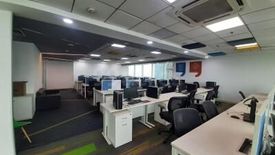 Office for rent in Plainview, Metro Manila