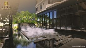 2 Bedroom Condo for sale in Binondo, Metro Manila near LRT-2 Recto