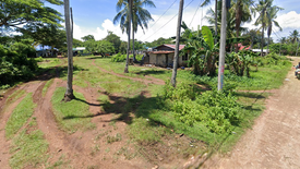 Land for sale in Looc, Bohol