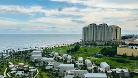 1 Bedroom Apartment for sale in IXORA Ho Tram By Fusion, Phuoc Thuan, Ba Ria - Vung Tau