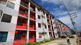 2 Bedroom Condo for sale in Patubig, Bulacan