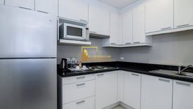 2 Bedroom Serviced Apartment for rent in Chong Nonsi, Bangkok