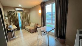 1 Bedroom Condo for sale in Suthep, Chiang Mai