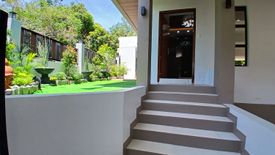 3 Bedroom House for sale in Cupang, Rizal