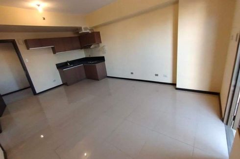 Condo for Sale or Rent in The Radiance Manila Bay – South Tower, Barangay 2, Metro Manila