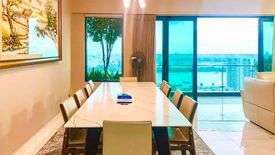 4 Bedroom Apartment for Sale or Rent in Binh Trung Tay, Ho Chi Minh