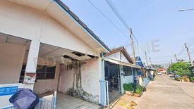 3 Bedroom Townhouse for sale in Bueng Nam Rak, Pathum Thani