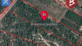 Land for sale in Hat Phaeng, Nakhon Phanom