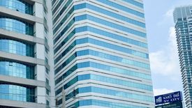 Office for rent in Bang Phong Pang, Bangkok