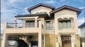 3 Bedroom House for sale in Amore at Portofino, Burol, Cavite