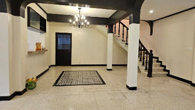 4 Bedroom House for rent in Magallanes, Metro Manila near MRT-3 Magallanes