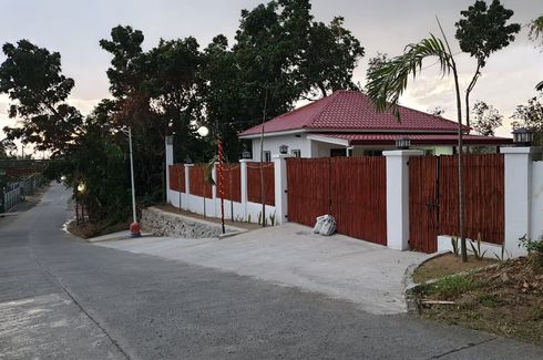2 Bedroom House for sale in Poblacion Barangay 7, Batangas