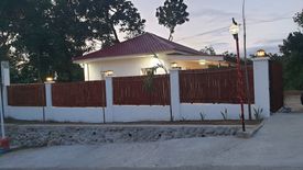 2 Bedroom House for sale in Poblacion Barangay 7, Batangas