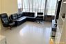ขายคอนโด ออกัสตัน สุขุมวิท 22 3 ห้องนอน ใน คลองเตย, คลองเตย ใกล้ MRT ศูนย์การประชุมแห่งชาติสิริกิติ์