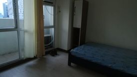1 Bedroom Condo for rent in Socorro, Metro Manila near LRT-2 Araneta Center-Cubao