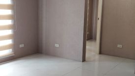 2 Bedroom Condo for sale in The Currency, San Antonio, Metro Manila near MRT-3 Ortigas