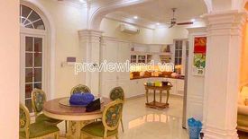 Villa for sale in Binh An, Ho Chi Minh