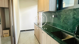 3 Bedroom Apartment for rent in Empire City Thu Thiem, Thu Thiem, Ho Chi Minh