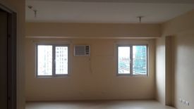 2 Bedroom Condo for sale in Avida Towers Prime Taft, Barangay 36, Metro Manila