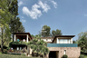 3 Bedroom Villa for sale in Toscana valley, Pong Talong, Nakhon Ratchasima