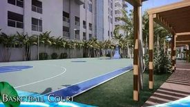 2 Bedroom Condo for Sale or Rent in KASARA Urban Resort Residences, Ugong, Metro Manila