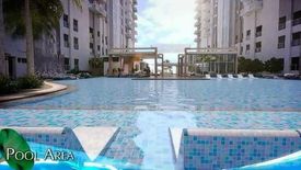 2 Bedroom Condo for Sale or Rent in KASARA Urban Resort Residences, Ugong, Metro Manila