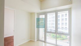 2 Bedroom Condo for sale in Marco Polo Residences, Lahug, Cebu