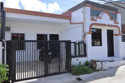 4 Bedroom House for Sale or Rent in Dila, Laguna